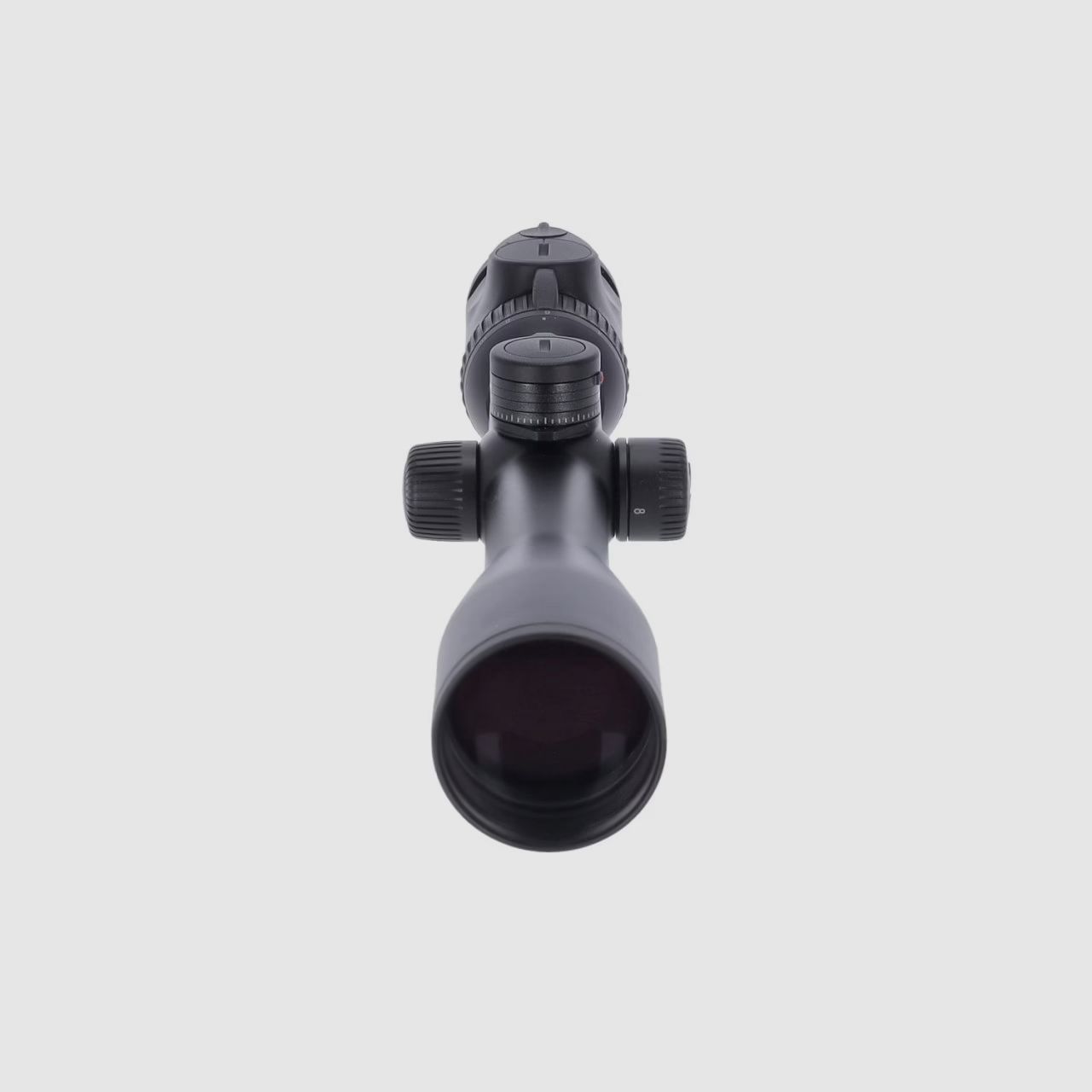 Swarovski Z6i 2.5-15×44 P BT