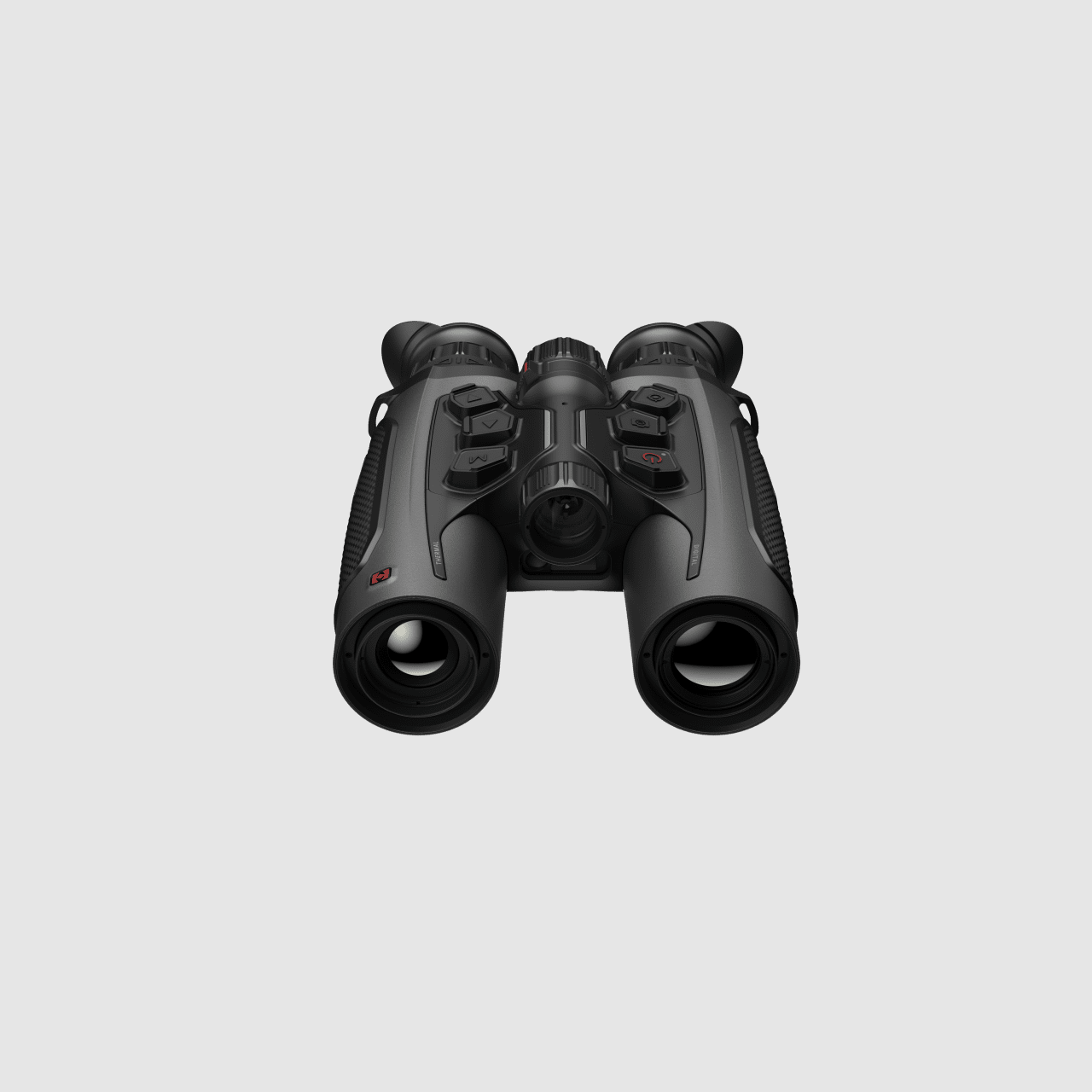 HIKMICRO Habrok HH35L 2.0 4K jumelles thermiques, image 4 sur 14