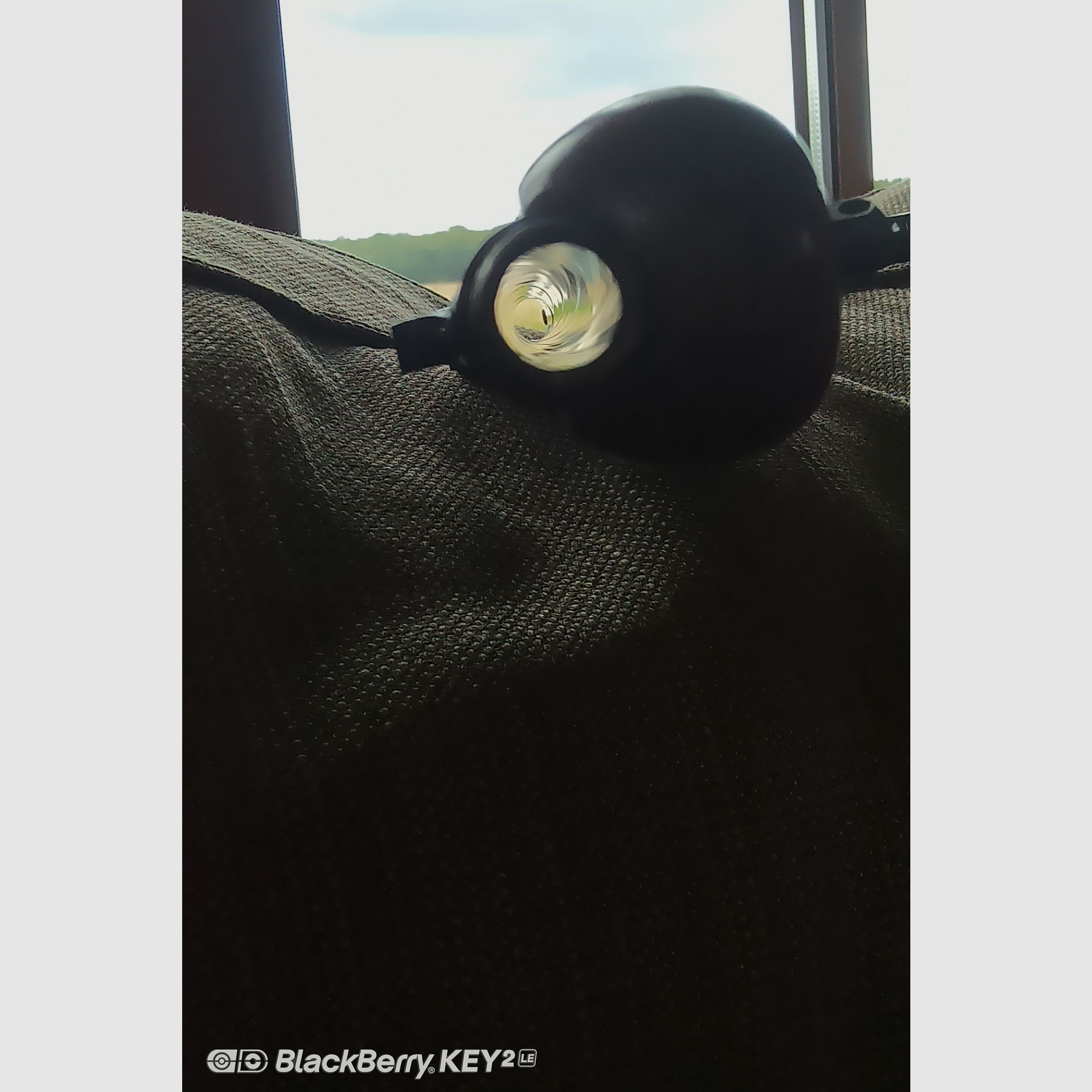 Ruger No1 in 444 Marlin