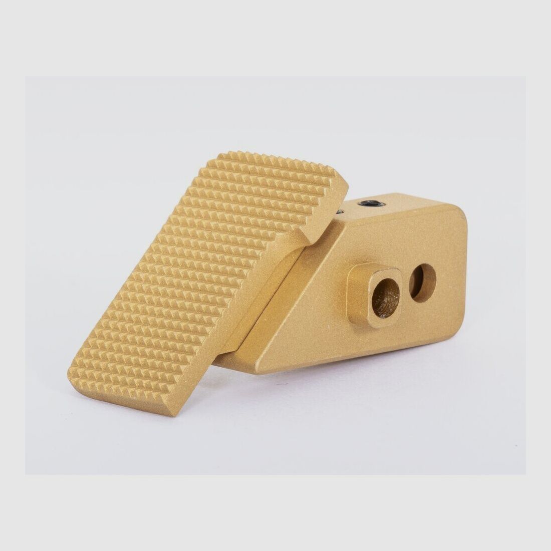 Canik Repose Pouce Rival-S Gold