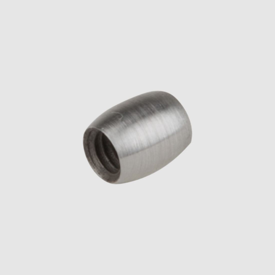 FORSTER PRODUCTS, INC. 0,2240″ Durchmesser E-Z EXPANDER BALL