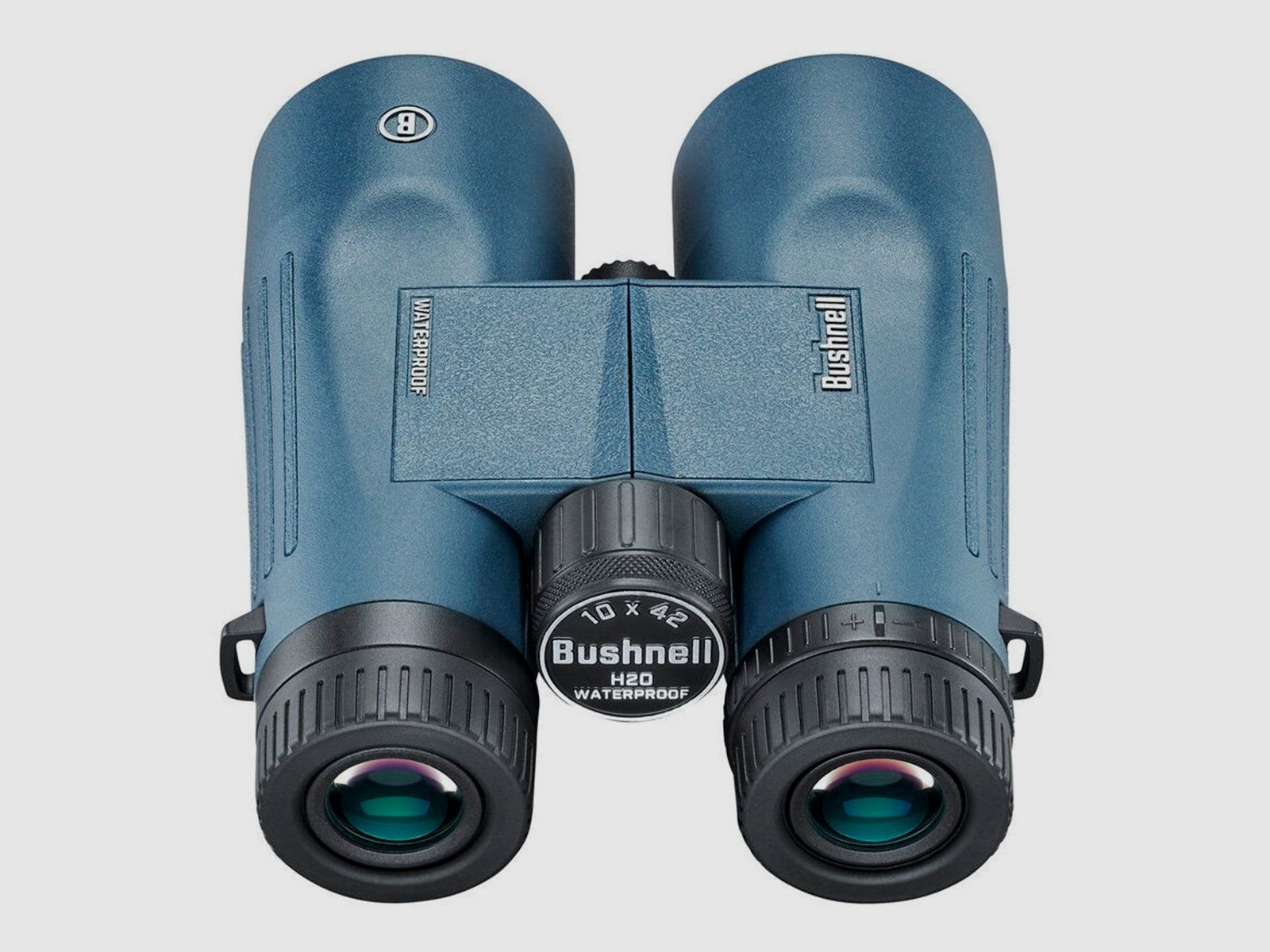 Bushnell H2O Waterproof Fernglas, Bild 10 von 10