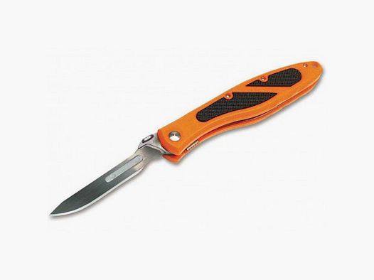 Havalon Piranta Edge XTC 60A