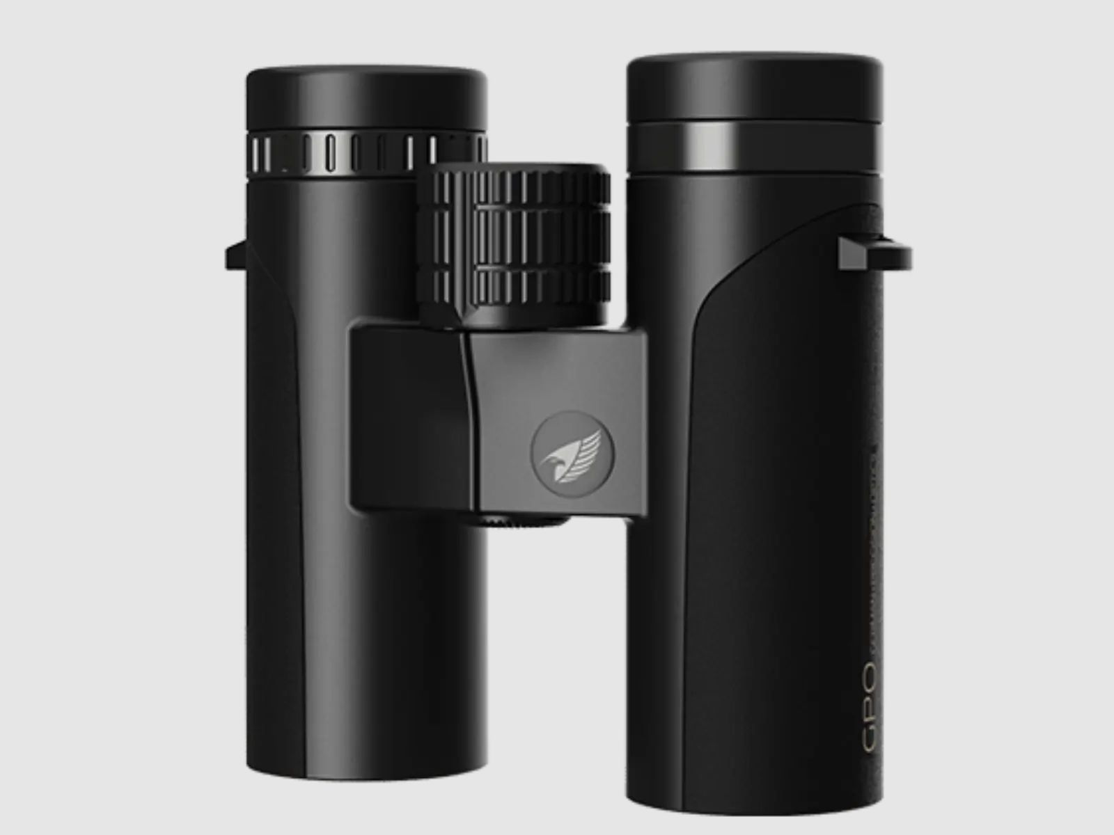 GPO Passion ED 10x32