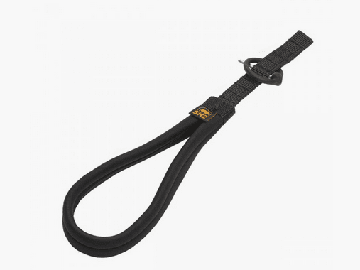 Sauenhammer SH2 - verschiedene Modelle