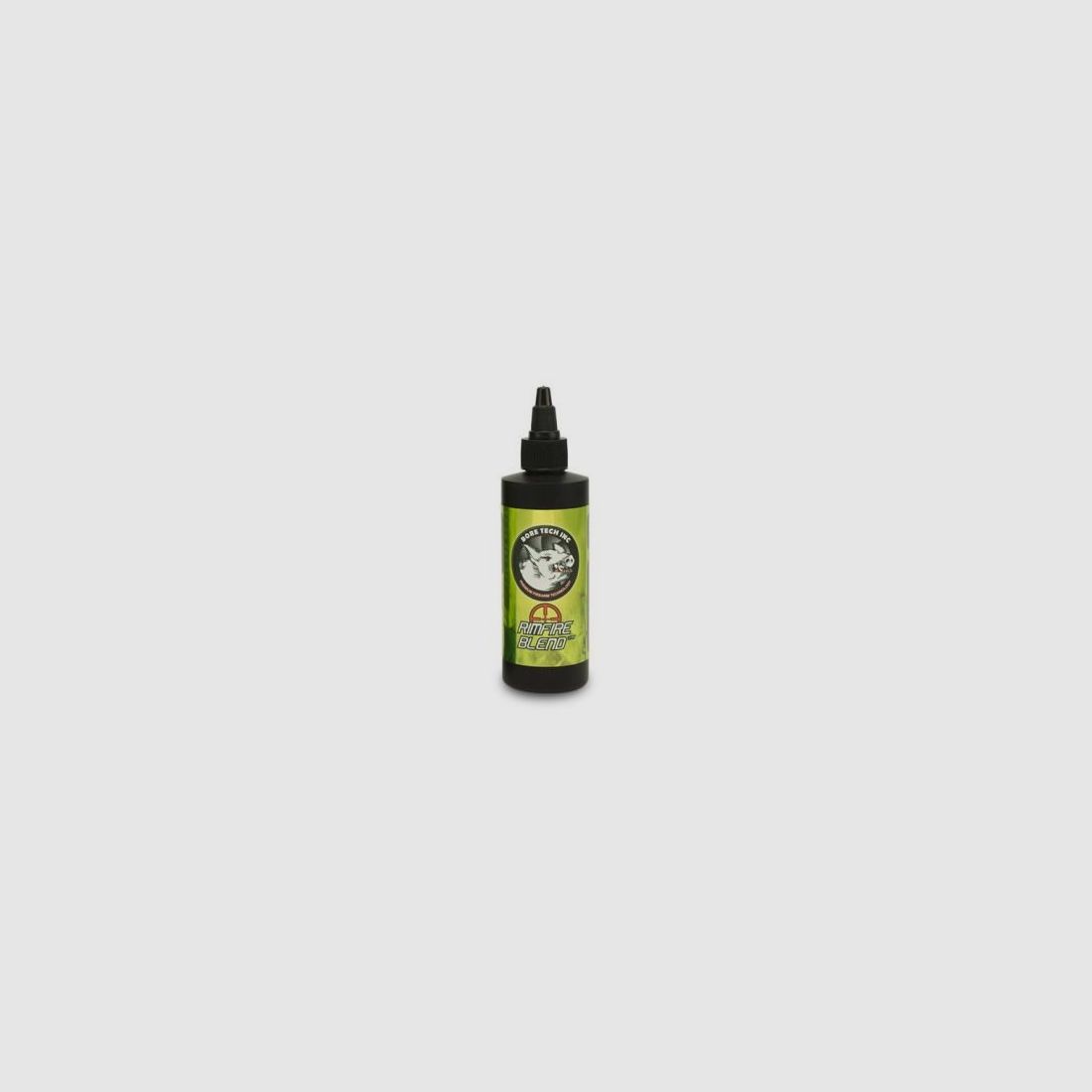 Bore Tech RIMFIRE BLEND
