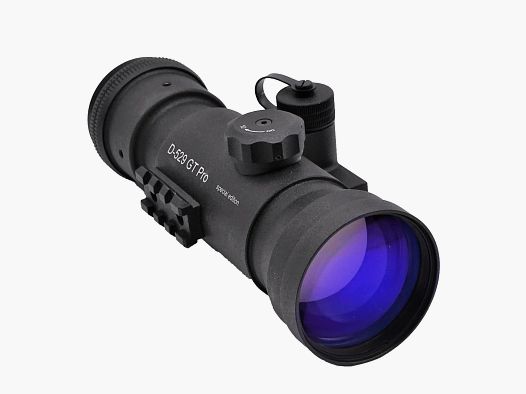 Nachtsichtgerät D-529GT Pro
