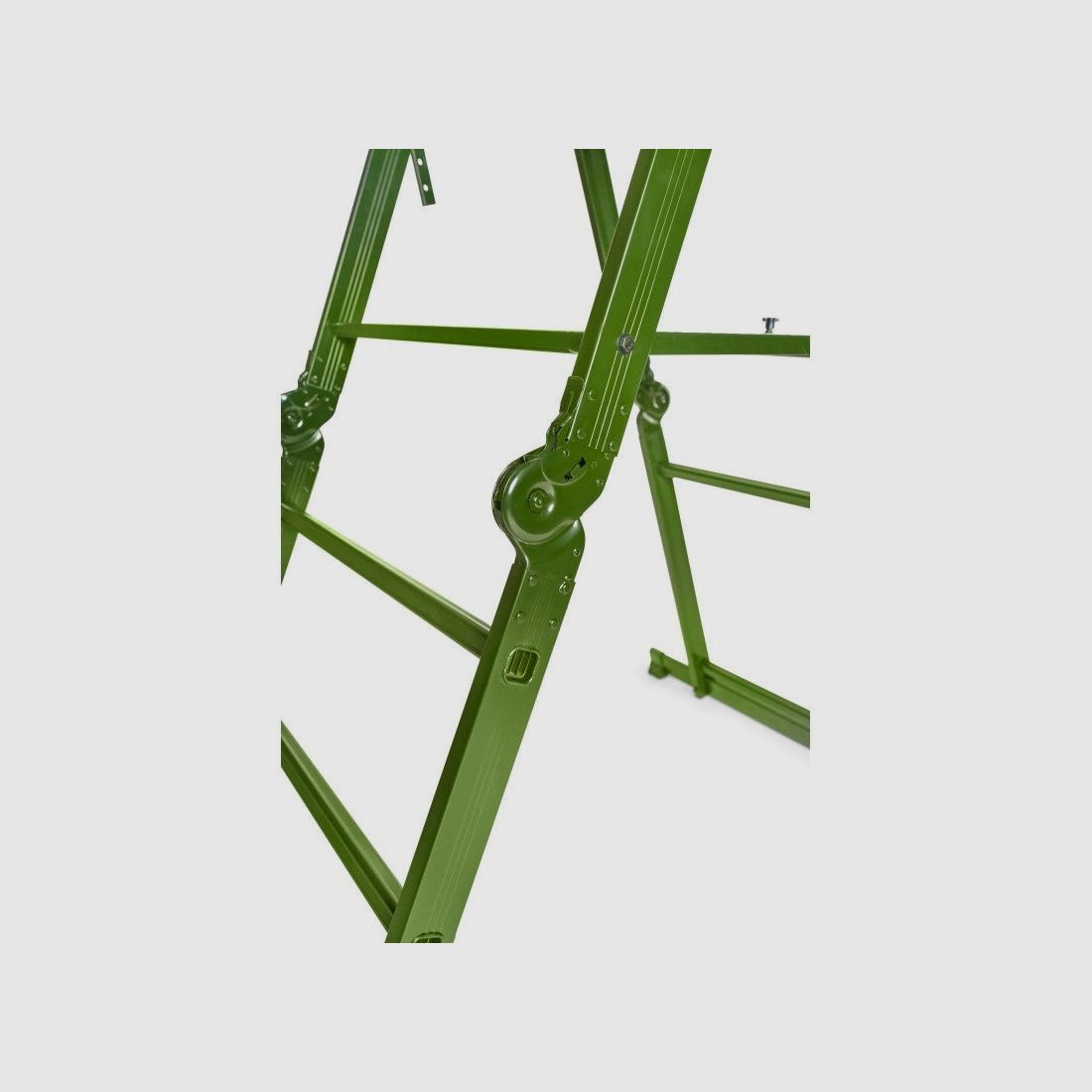 Farm-Land Asiento de Caza en Batida Kaiserstand