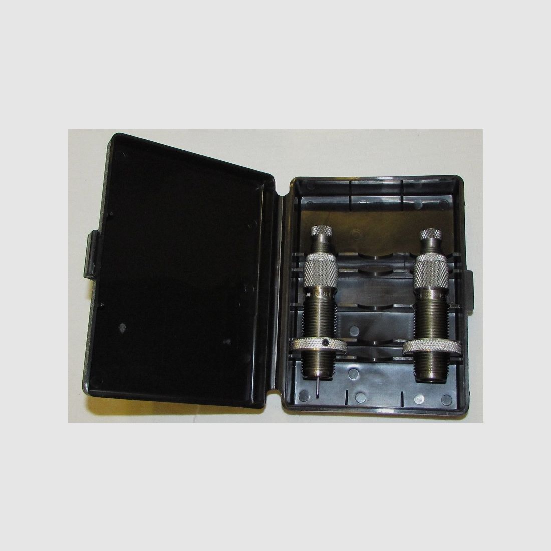 Werkzeugset CH4D für Kaliber 8×64 Brenneke, Bild 2 von 2