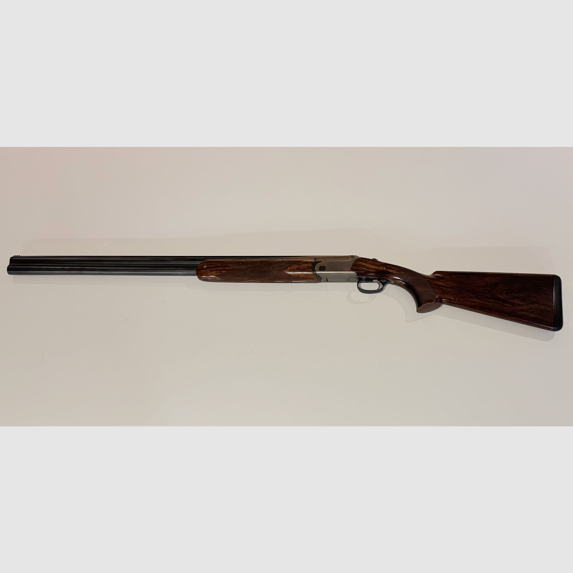Blaser F16 Game, Bild 4 von 9