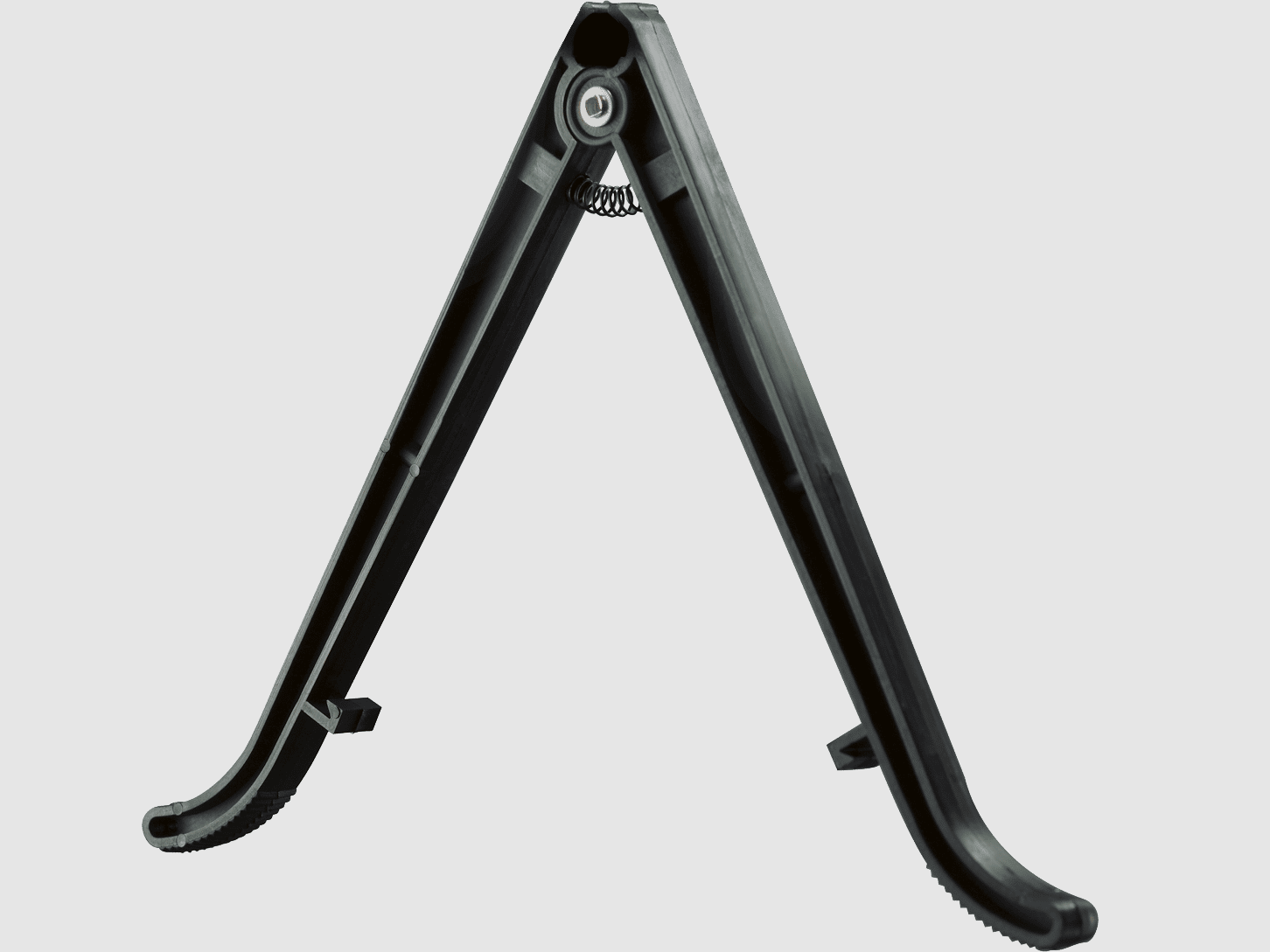 Combat Zone ECB Zweibein