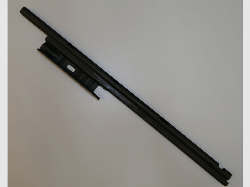 Rheinmetall Rohrvorholer, Waffenrohr MG1/MG3/MG42 Neu