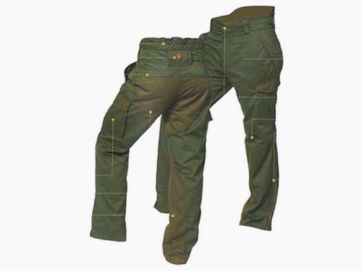 PANTALONE_ ACTIVE >CUC2