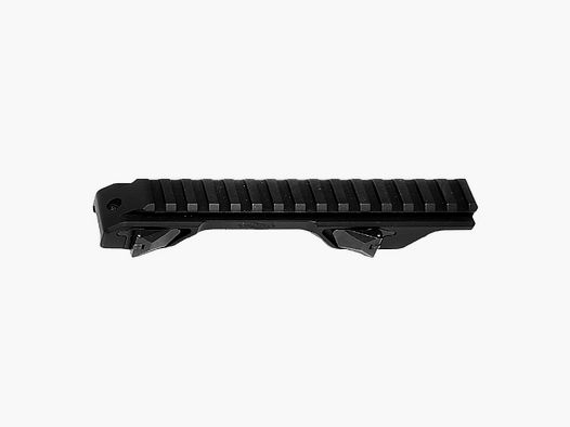 Walther RS3 Fixlock Montaggio Picatinny