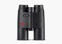 Geovid R 10x48