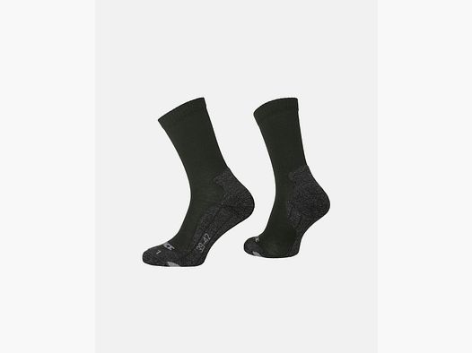 Shield Socks Medium