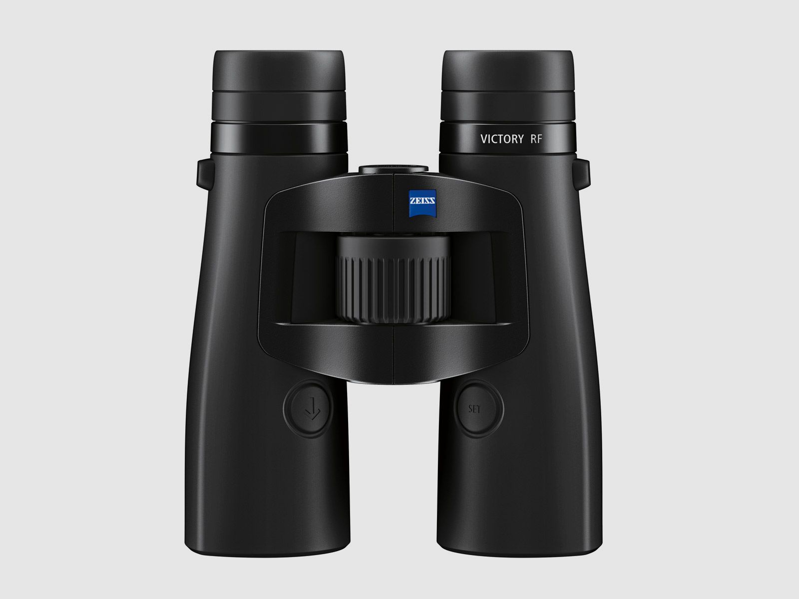Zeiss Victory RF  10x42 Rangefinder