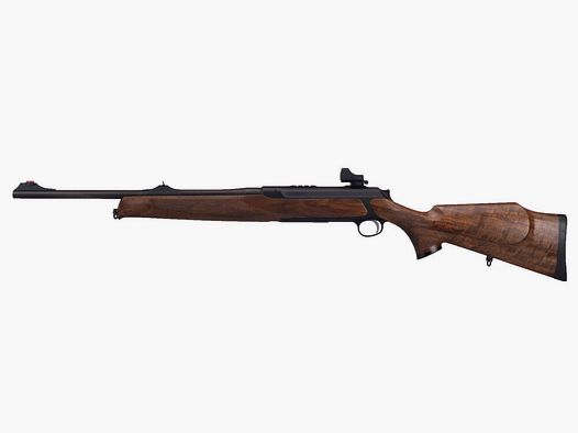 Sauer&Sohn 303 Classic inl. Docter Sight