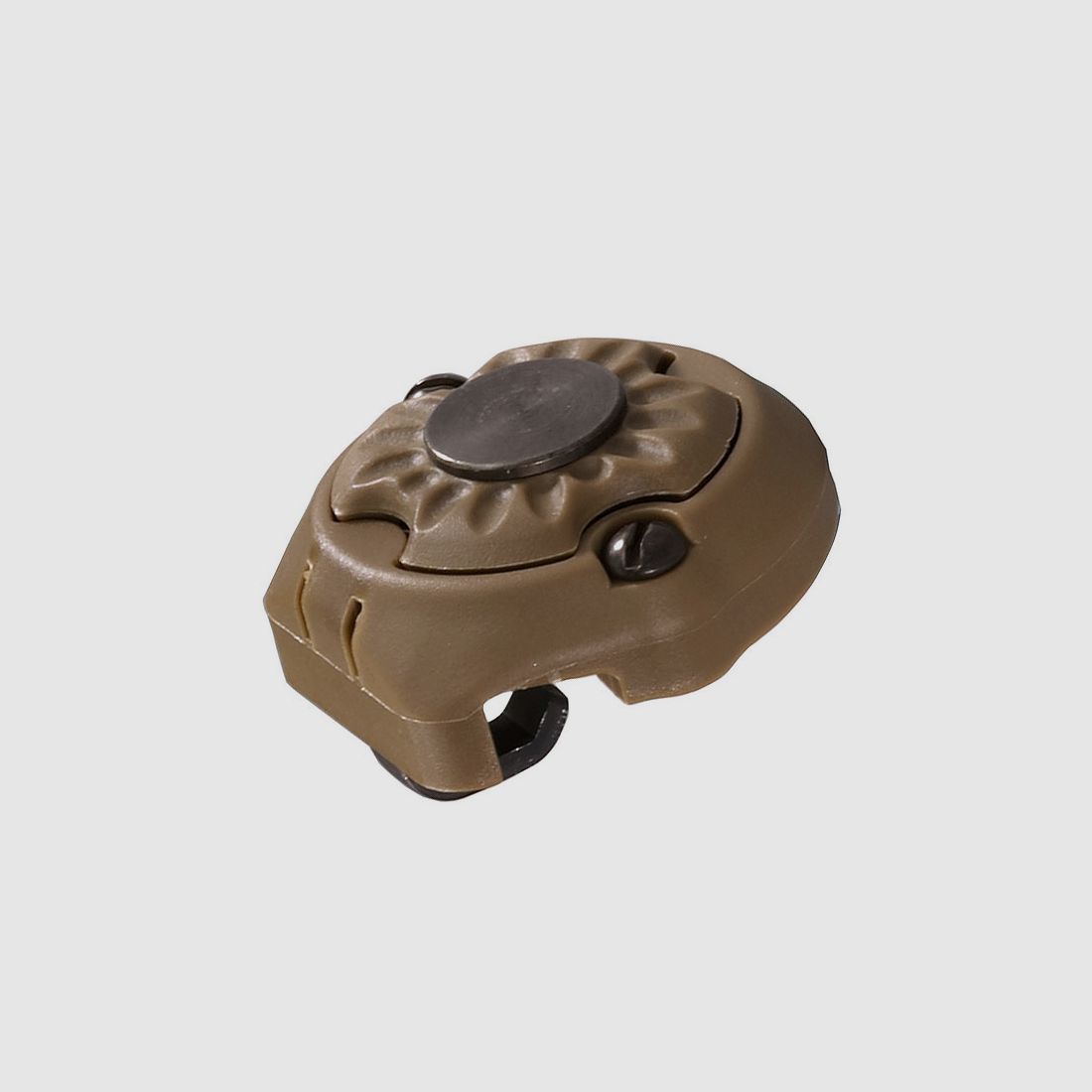 STREAMLIGHT Sidewinder Adaptador de casco