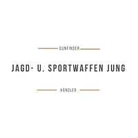 Jagd- u. Sportwaffen Jung