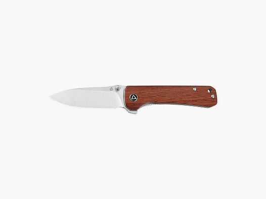 Hawk Mkuruti QSP Folding Knives
