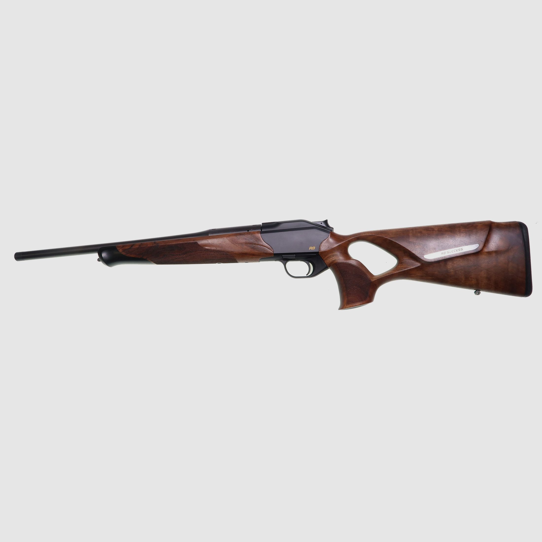 Blaser R8 Success 308Win, 47cm, M15x1, HK4