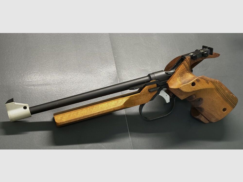Hämmerli 150