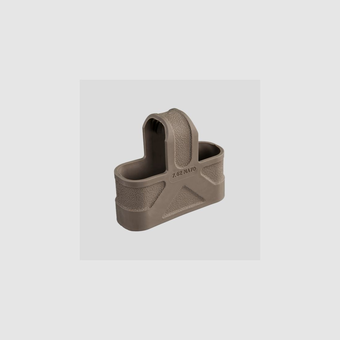 Magpul Original Magpul – 7.62 NATO, 3 Pack, image 1 of 5