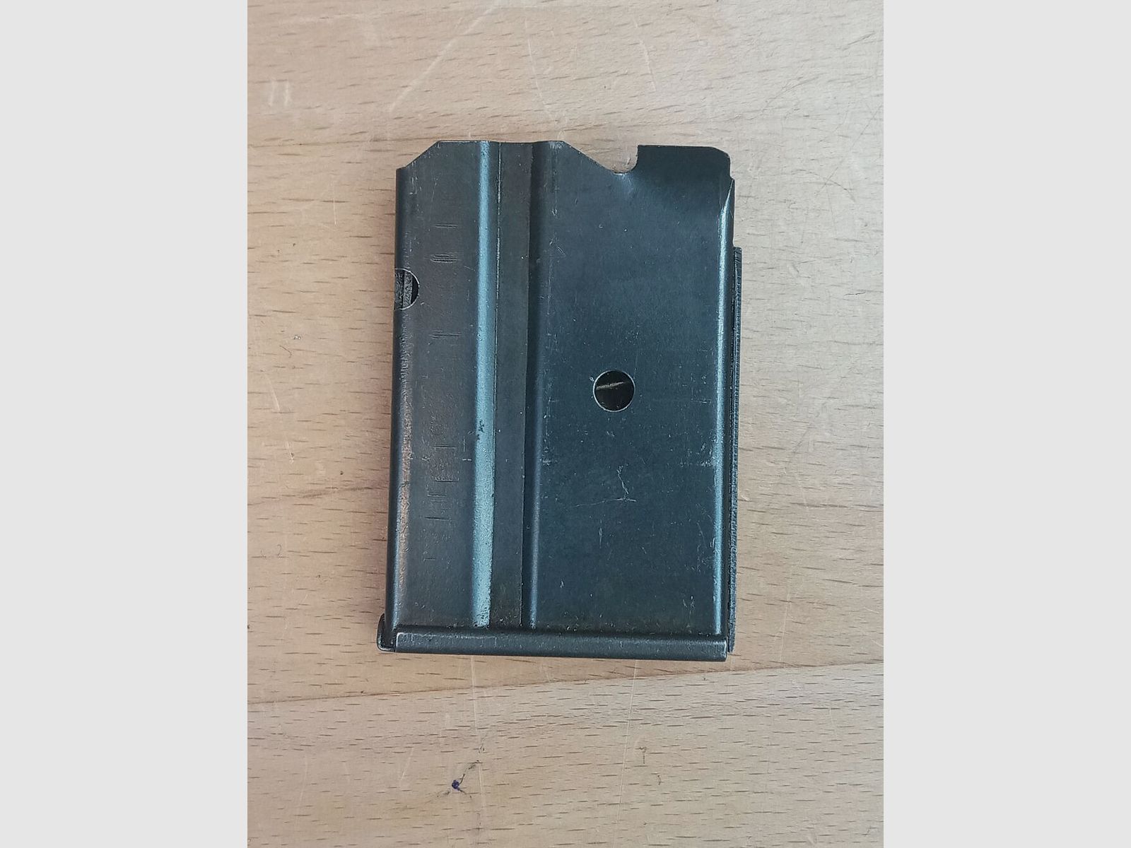 Norinco JW - 15/23