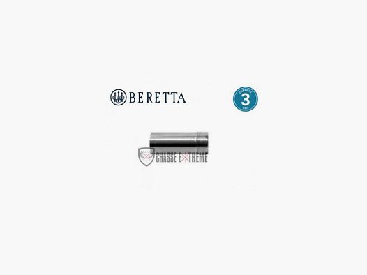 Choke BERETTA Intern A302 Kal 20