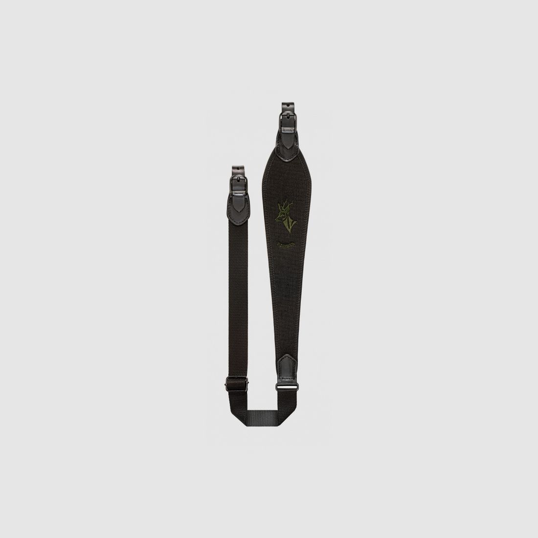 GURT FÜR BÜCHSE RESERVA R2323 Capriolo