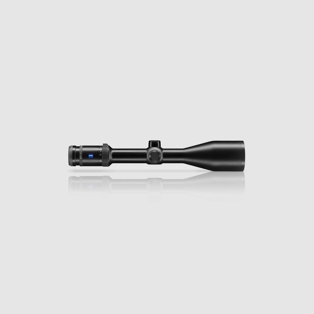 ZEISS Victory HT 3-12×56
