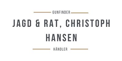 Jagd & Rat, Christoph Hansen