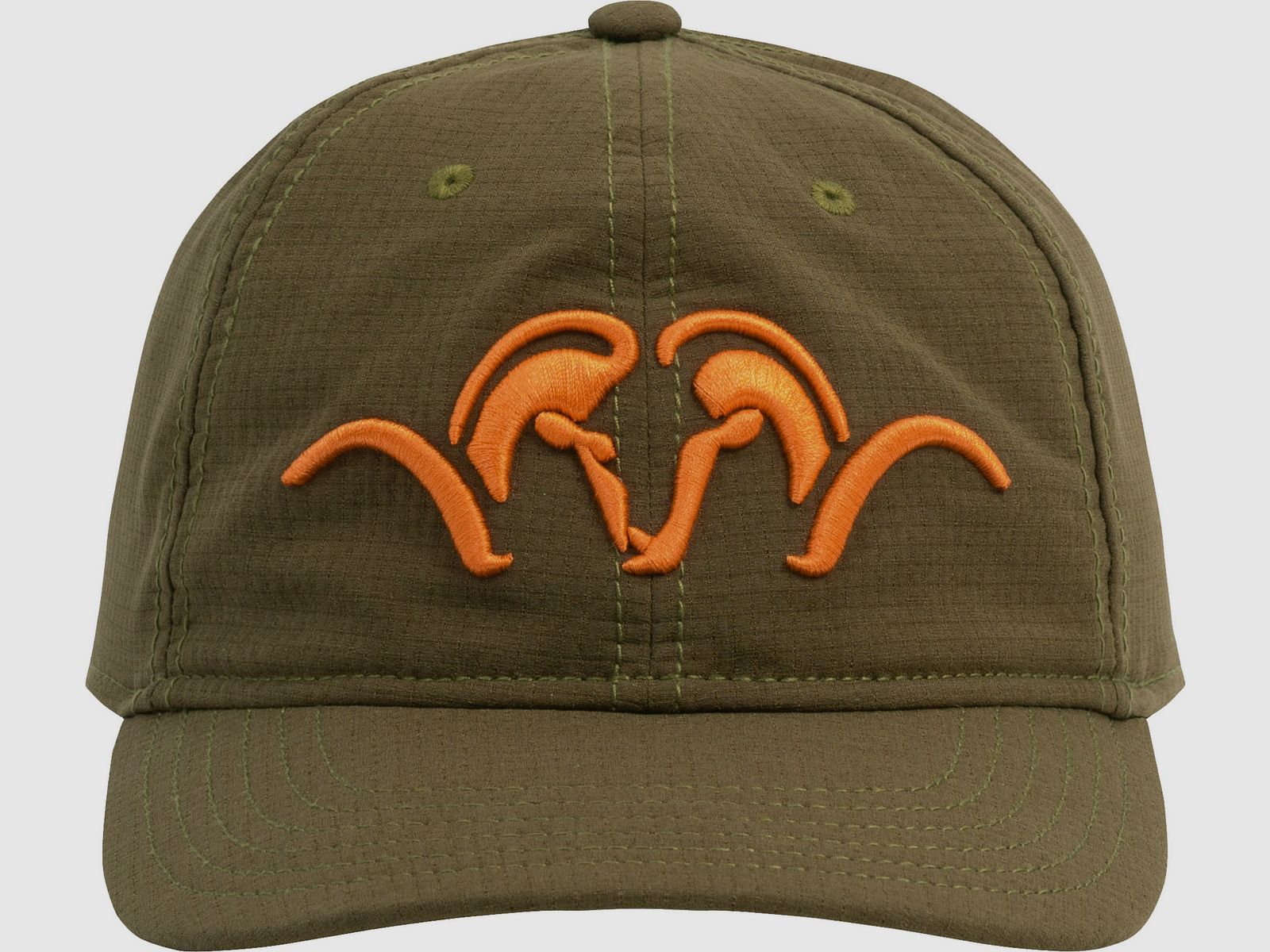 Blaser Cap HunTec AirFlow