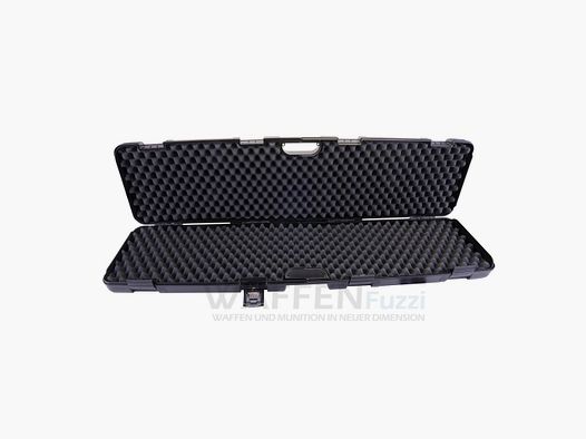 Rifle case Schmeisser 116 cm