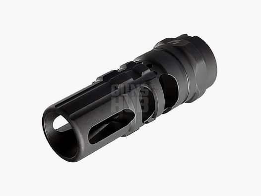 Kompensator Strike Industries JCOMP AK-7,62x39