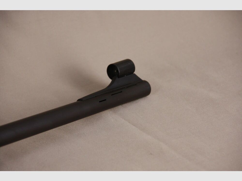 Parker-Hale ltd. wie System 98