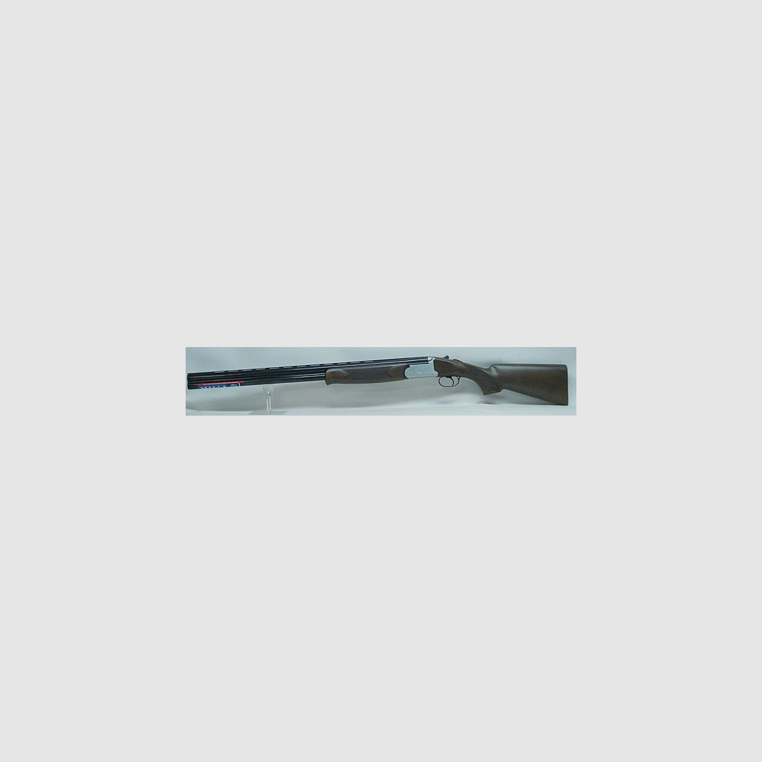 PREMIER EM LL71cm - 12/76
