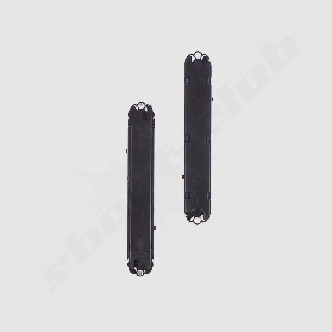 Sig Sauer Magazin Sig Sauer P226/P250 4,5mm CO2 2x8 Schuss