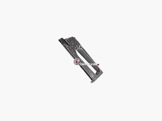 Chargeur pour Colt 1911 WWII Commemorative - 19 coups