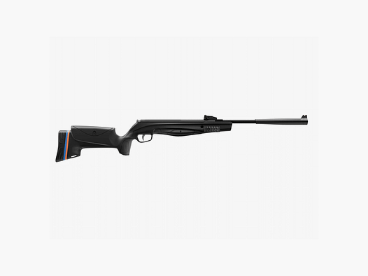 Büchse STOEGER AIR RX5 TAC