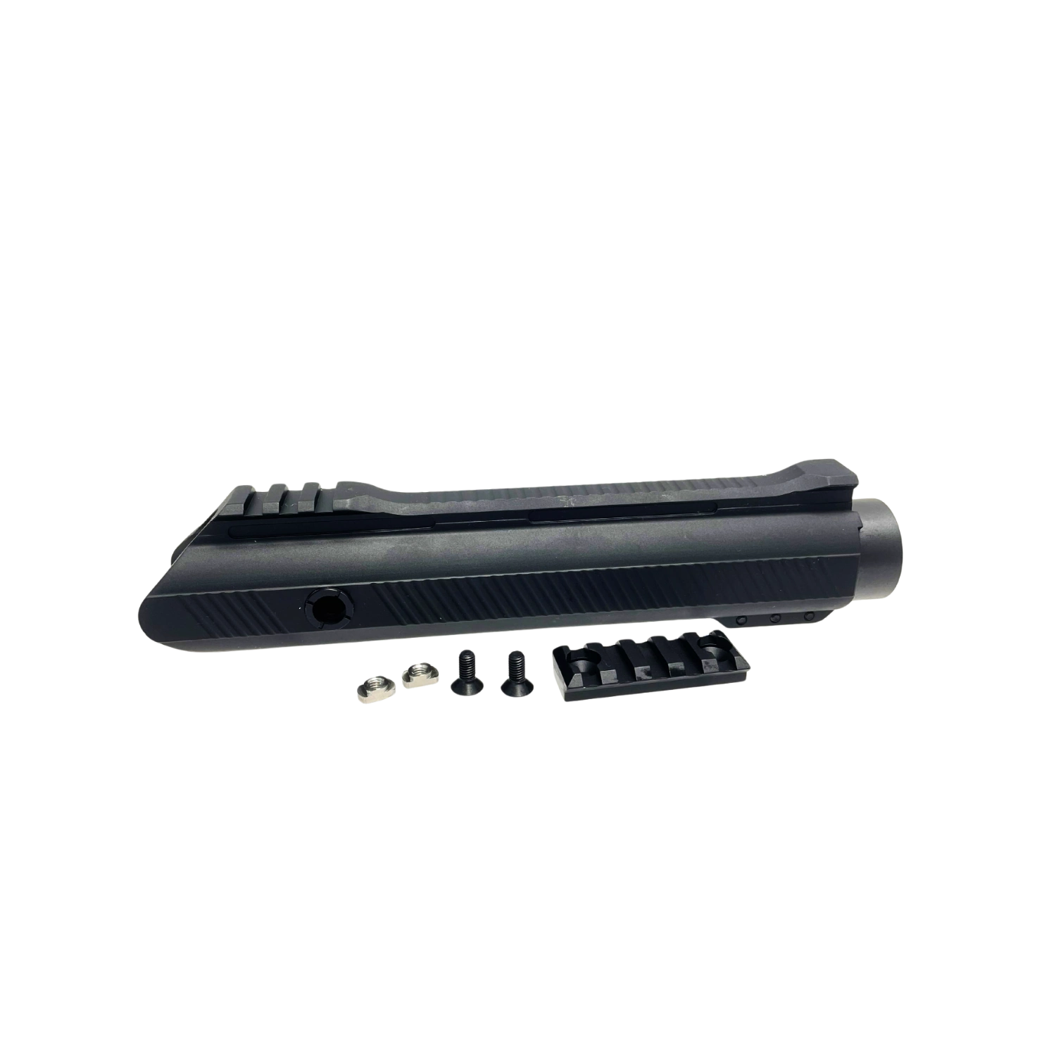 Schmeisser AR15 Handschutz light Sport S kurz