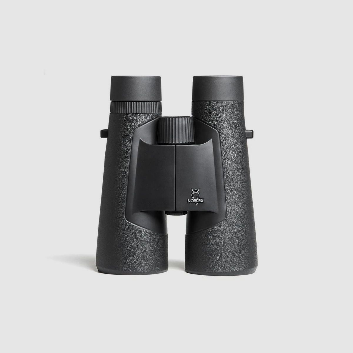 Noblex NF 8x56 inception Prismático, imagen 4 de 12