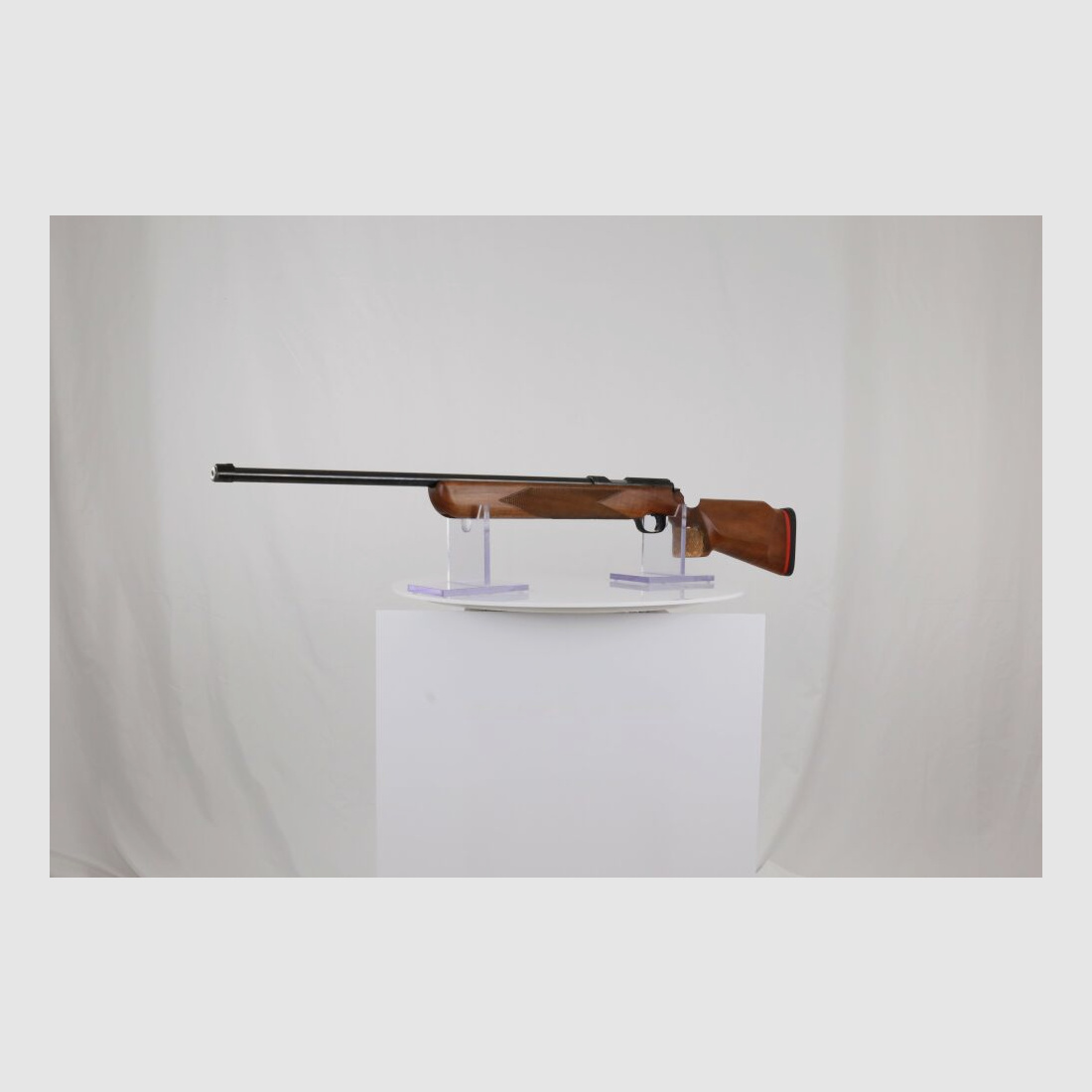 Walther KKM
