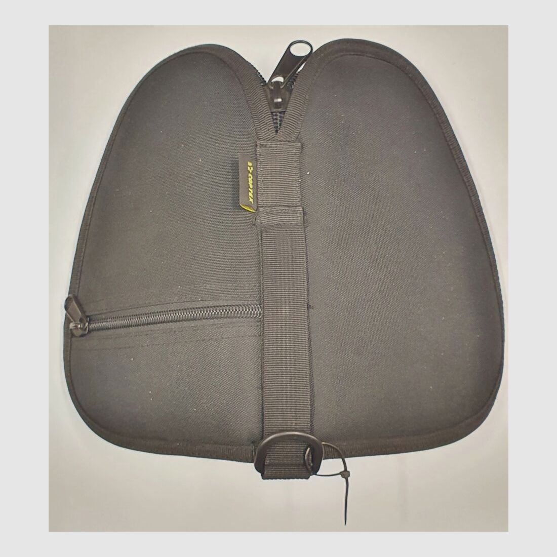 Coptex fondina per pistole e revolver