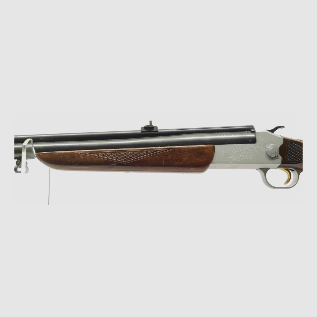 Savage 24C - DL