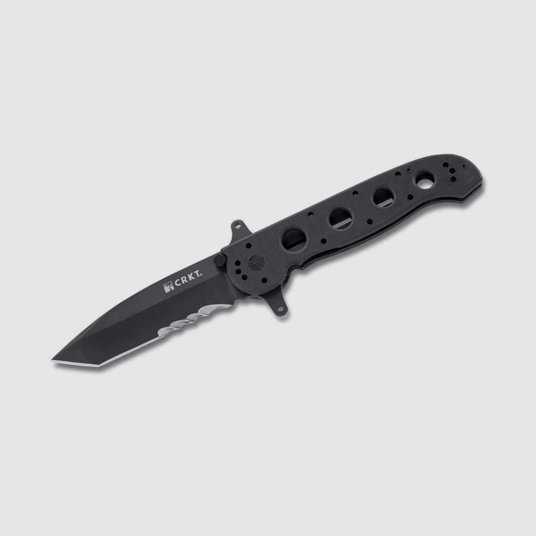 Taschenmesser CRKT M16-14SFG G10 50/50