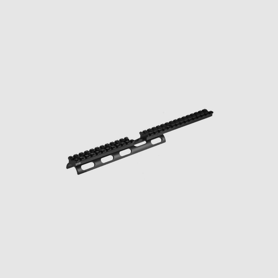 UTG Scout Montageschiene fr Ruger 10/22