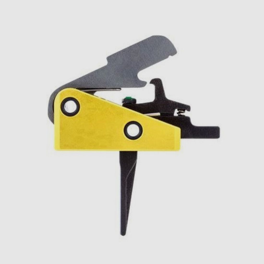 Timney Trigger Competition 3lbs C AR15 .223Rem