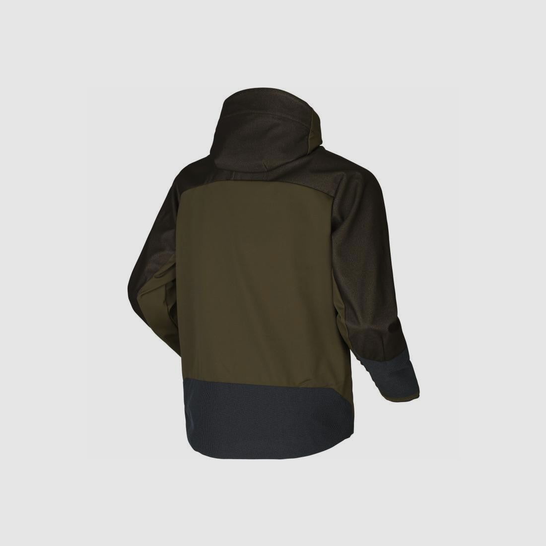 Härkila Hybrid Mountain Hunter Jacke, Bild 2 von 5